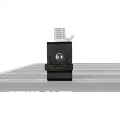 FOLDING AERIAL BRACKET