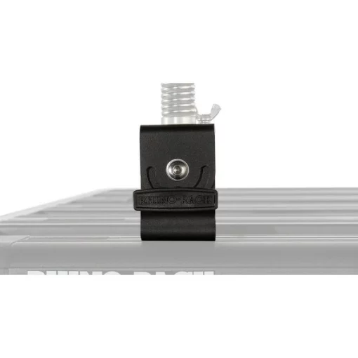 FOLDING AERIAL BRACKET