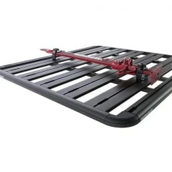 PIONEER HIGH LIFTING JACK HOLDER BRACKET (TOP MOUNT)