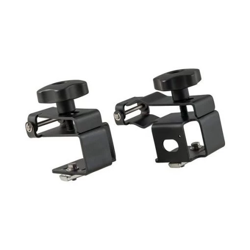 PIONEER HIGH LIFTING JACK HOLDER BRACKET (TOP MOUNT)