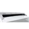 Rhino-Rack PIONEER WIND FAIRING-1332MM/52IN