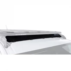 Rhino-Rack PIONEER WIND FAIRING-1332MM/52IN