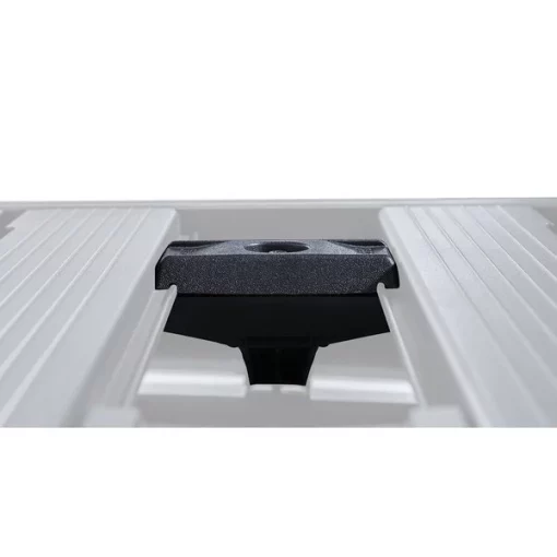 PIONEER WIND FAIRING-1332MM/52IN