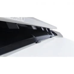 Rhino-Rack PIONEER WIND FAIRING-1332MM/52IN 4 PIONEER WIND FAIRING-1332MM/52IN