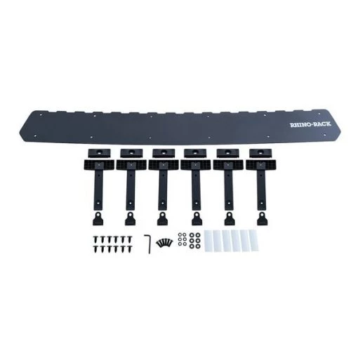 PIONEER WIND FAIRING-1332MM/52IN