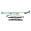 Crown Automotive WIPER LINKAGE MASTER KIT
