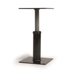 Camco SAV-A-STEP BRACE 4-5/8IN-8IN