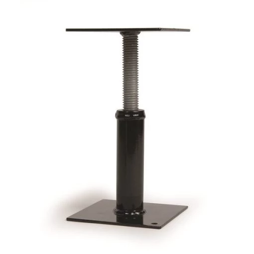 Camco SAV-A-STEP BRACE 4-5/8IN-8IN 1 SAV-A-STEP BRACE 4-5/8IN-8IN