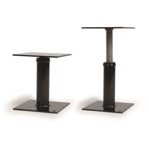 SAV-A-STEP BRACE 4-5/8IN-8IN