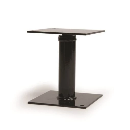 SAV-A-STEP BRACE 4-5/8IN-8IN