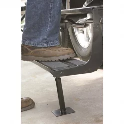 Camco SAV-A-STEP BRACE 7-14IN