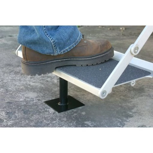 SAV-A-STEP BRACE 7-14IN