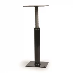 SAV-A-STEP BRACE 7-14IN