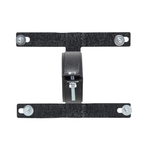 LICENSE PLATE BRACKET – FOR 3in TUBULAR BUMPERS