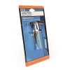 Camco T-HANDLE LOCK, (BILINGUAL)