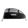Thule Rooftop Cargo Bags & Covers Interstate
