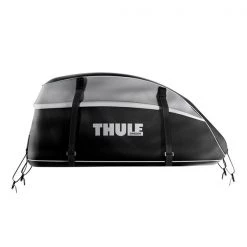 Thule Rooftop Cargo Bags & Covers Interstate