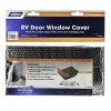 Camco COVER, DOORWINDOW 16.25 INX 25.25IN THERMAL REFLECTIVE
