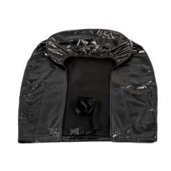 Camco COVER, WHEEL&TIRE PROTECTORS 33-35IN, BLACK VINYL, SET OF 2 9 COVER, WHEEL&TIRE PROTECTORS 33-35IN, BLACK VINYL, SET OF 2