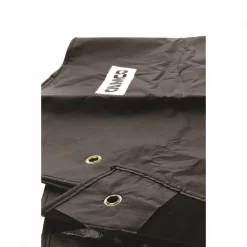 WINDSHIELD PROTECTOR FOR TOW CAR, 43.5INH X 87INW