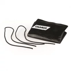 WINDSHIELD PROTECTOR FOR TOW CAR, 43.5INH X 87INW