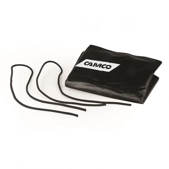 WINDSHIELD PROTECTOR FOR TOW CAR, 43.5INH X 87INW