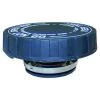 Crown Automotive RADIATOR CAP
