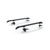 Teraflex JK NEBO ROOF RACK - BLACK