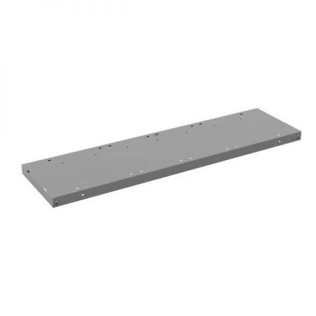 Kargo Master EXTRA SHELF FOR 48520 AND 48524