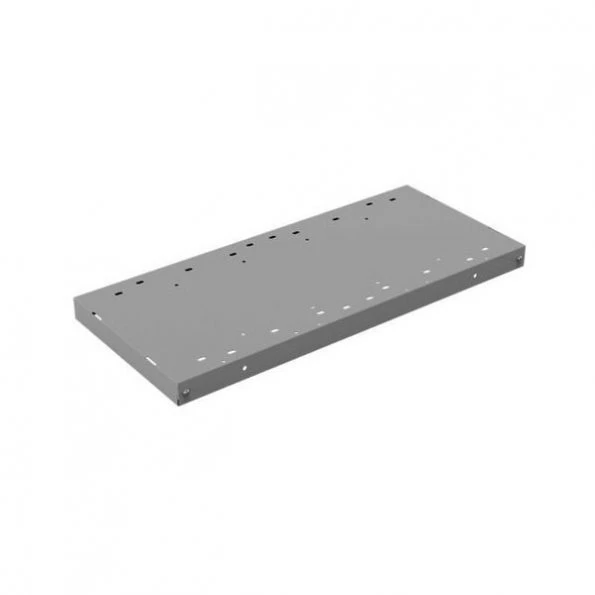 EXTRA SHELF FOR 48320