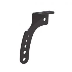 Teraflex JK HD HINGED CARRIER CB ANTENNA MOUNT