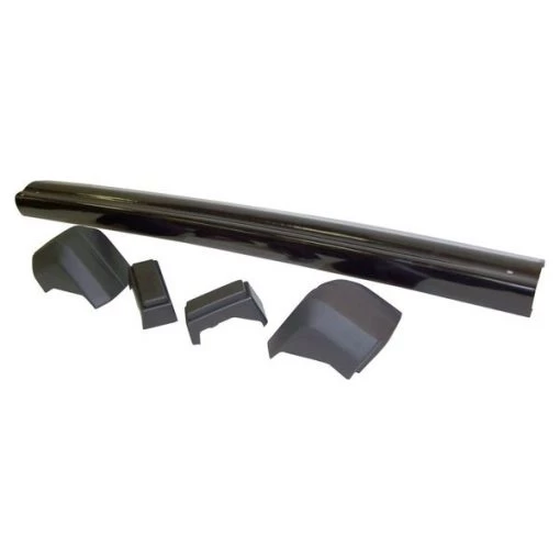 REAR BUMPER KIT (CHEROKEE)