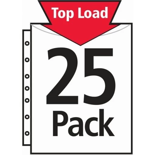 UP TO 38.5" SUNROOF WINDGARD