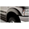 Bushwacker 99-07 F250/F350/F450/F550 FRONT ONLY EXTEND-A-FENDER FLARES