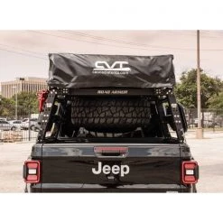 20-C GLADIATOR & 05-20 TOYOTA TACOMA 5FT BED TRECK 52-INCH BRS BASE AN