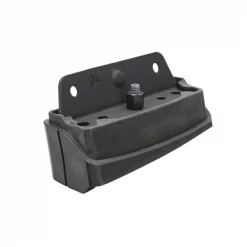 Thule Roof Racks & Components Tracker Kit