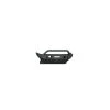 Road Armor 18-C JEEP Stealth Front Winch Bumper Pre-Runner Guard Mid Width