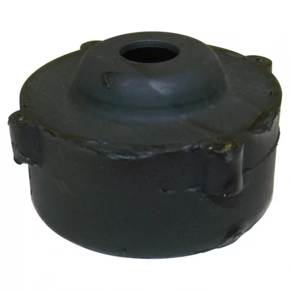 87-95 YJ WRANGLER BODY MOUNT BUSHING