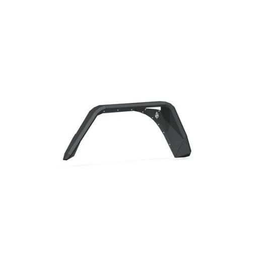 2020 JEEP JT SPORT JT OVERLAND JT RUBICON STEALTH REAR FENDER FLARE BL