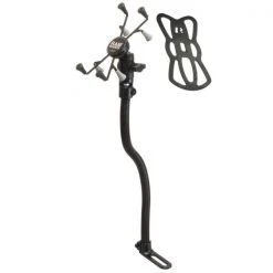 RAM POD I W HOLDER 7IN TABLET X-GRIP