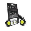 Oracle Lighting ORACLE 3W UNIVERSAL CREE LED BILLET LIGHT - WHITE
