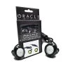 Oracle Lighting ORACLE 3W UNIVERSAL CREE LED BILLET LIGHT - BLUE