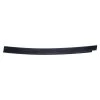 Crown Automotive WINDOW GLASS WEATHERSTRIP (INNER LEFT)