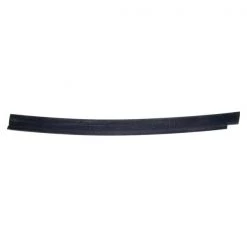 Crown Automotive WINDOW GLASS WEATHERSTRIP (INNER LEFT)