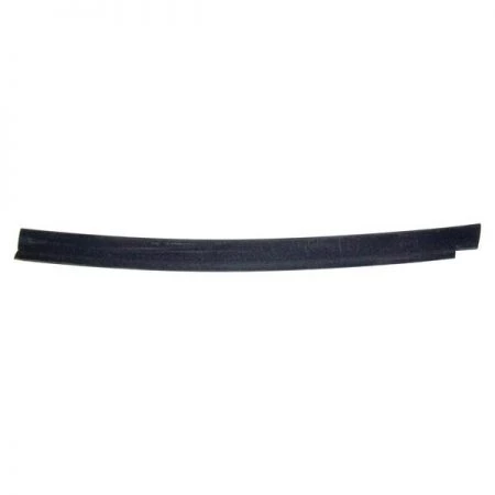 Crown Automotive WINDOW GLASS WEATHERSTRIP (INNER LEFT)