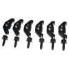 Crown Automotive HARD TOP HARDWARE KIT