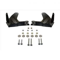 07-09 FJ/03-09 4RUNNER /05-UP TACOMA LCA SKID PLATE KIT