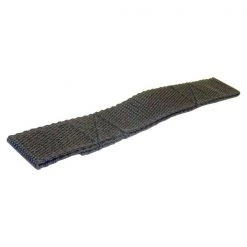 Crown Automotive FRONT DOOR STRAP