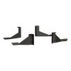 Luverne 03-13 EXPRESS/SAVANA SHORT/SHORT 36IN STEP BOARDS)VAN MEGASTEP/O-MEGAS