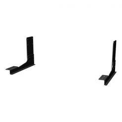 Luverne Truck Equipment BRACKET KIT